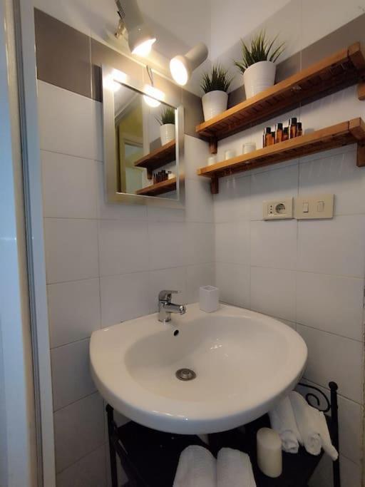 Appartement Vatican House Entire Two Bedrooms 2 Wi Fi A Portable One Rome